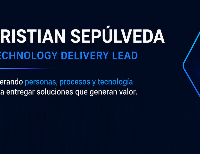 Cristian Sepúlveda